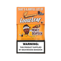 LooseLeaf Honey Bourbon