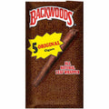 Backwoods Original