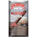 Backwoods Russian Cream