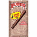 Backwoods Sweet Aromatic